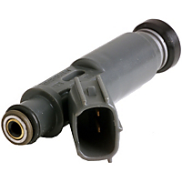 Beck Arnley Fuel Injector