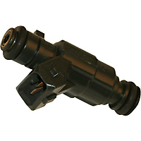Beck Arnley Fuel Injector