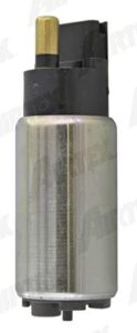 Airtex E8789 Fuel Pump - Electric, Direct Fit