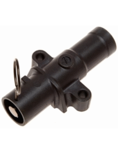 AC Delco T43129 Timing Belt Tensioner - Direct Fit