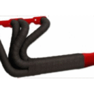 A49