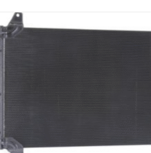 Kool Vue A/C Condenser - KVAC4277 - Direct Fit