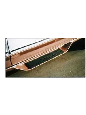 BUMPERCOVER12 BUMPERCOVER12