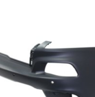 BUMPERCOVER2 BUMPERCOVER2