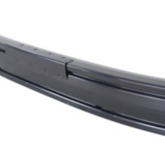 BUMPERCOVER9 BUMPERCOVER9