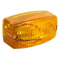 Blazer Turn signal light Blazer Turn signal light