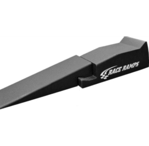 Race Ramps RR-56-2 Car Ramps