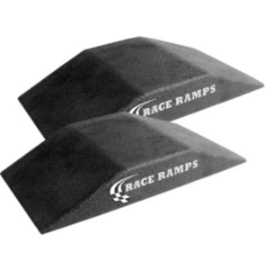 Race Ramps RR-SR Car Ramps