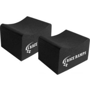 Race Ramps RR-WC-10 Car Ramps