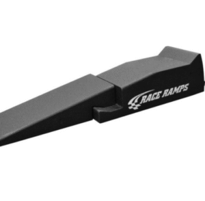 Race Ramps RR-XT-2 Car Ramps