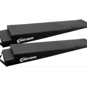 Race Ramps RR-TR-5 Car Ramps