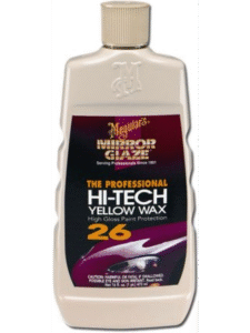 Meguiars M2616 Detailing Kit