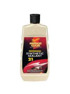 Meguiars M2116 Detailing Kit - Protectant, Universal