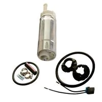 Delphi Gasoline Fuel Pump CFE0115 Delphi Gasoline Fuel Pump CFE0115