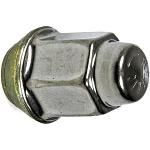 Dorman Wheel Nut 611-084.1 Dorman Wheel Nut 611-084.1