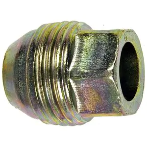 Dorman Wheel Nut 611-109.1 Dorman Wheel Nut 611-109.1