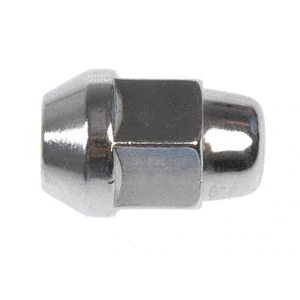 Dorman Wheel Nut 611-182.1 Dorman Wheel Nut 611-182.1