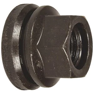 Dorman Wheel Nut 611-196.1 Dorman Wheel Nut 611-196.1