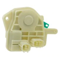Duralast Door Lock Actuator DLA200 Duralast Door Lock Actuator DLA200