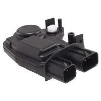 Duralast Door Lock Actuator DLA202 Duralast Door Lock Actuator DLA202