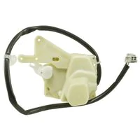 Duralast Door Lock Actuator DLA211 Duralast Door Lock Actuator DLA211