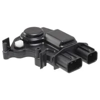 Duralast Door Lock Actuator DLA220 Duralast Door Lock Actuator DLA220