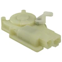 Duralast Door Lock Actuator DLA254 Duralast Door Lock Actuator DLA254