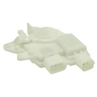 Duralast Door Lock Actuator DLA328 Duralast Door Lock Actuator DLA328