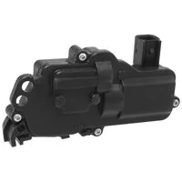 Duralast Door Lock Actuator DLA384 Duralast Door Lock Actuator DLA384
