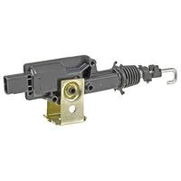 Duralast Door Lock Actuator DLA95 Duralast Door Lock Actuator DLA95