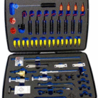 ER2