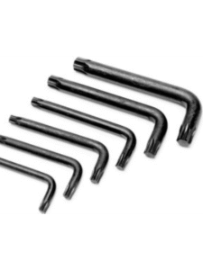 Performance Tool W1319 Tool Kit - Universal