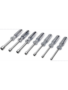 Performance Tool W951 Tool Kit - Universal