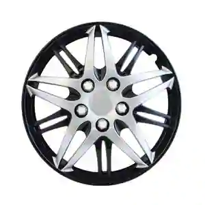 Pilot 16in Wheel Cover 4 Pieces Pilot 16in Wheel Cover 4 Pieces