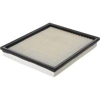 STP Air Filter SA7440 STP Air Filter SA7440
