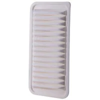 STP Air Filter SA9482 STP Air Filter SA9482