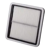 STP Air Filter SA9997 STP Air Filter SA9997