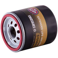 STP Extended Life Oil Filter S10060XL STP Extended Life Oil Filter S10060XL
