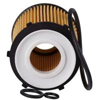 STP Extended Life Oil Filter S11473XL STP Extended Life Oil Filter S11473XL