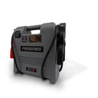 Schumacher 1800 Amp jump starter Schumacher 1800 Amp jump starter