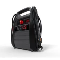 Schumacher 2200 Amp jump starter Schumacher 2200 Amp jump starter