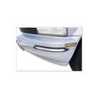 Shopforless10