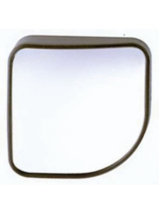 CIPA 49404 Spot Mirror - Universal