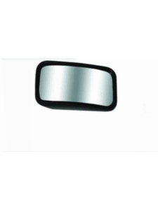 CIPA 49002 Spot Mirror - Universal