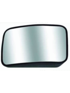 CIPA 49702 Spot Mirror - Universal
