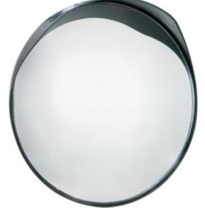 Shopforless120 Shopforless120