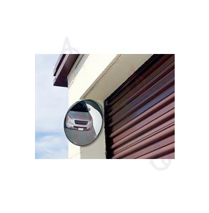 Shopforless121 Shopforless121