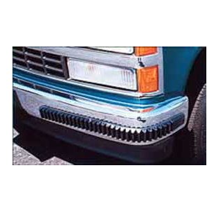 Shopforless13 Shopforless13