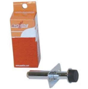 Autoloc DP2500 Door Popper - Universal