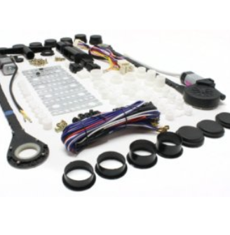 Shopforless189 Shopforless189